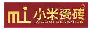 小(xiǎo)米瓷磚